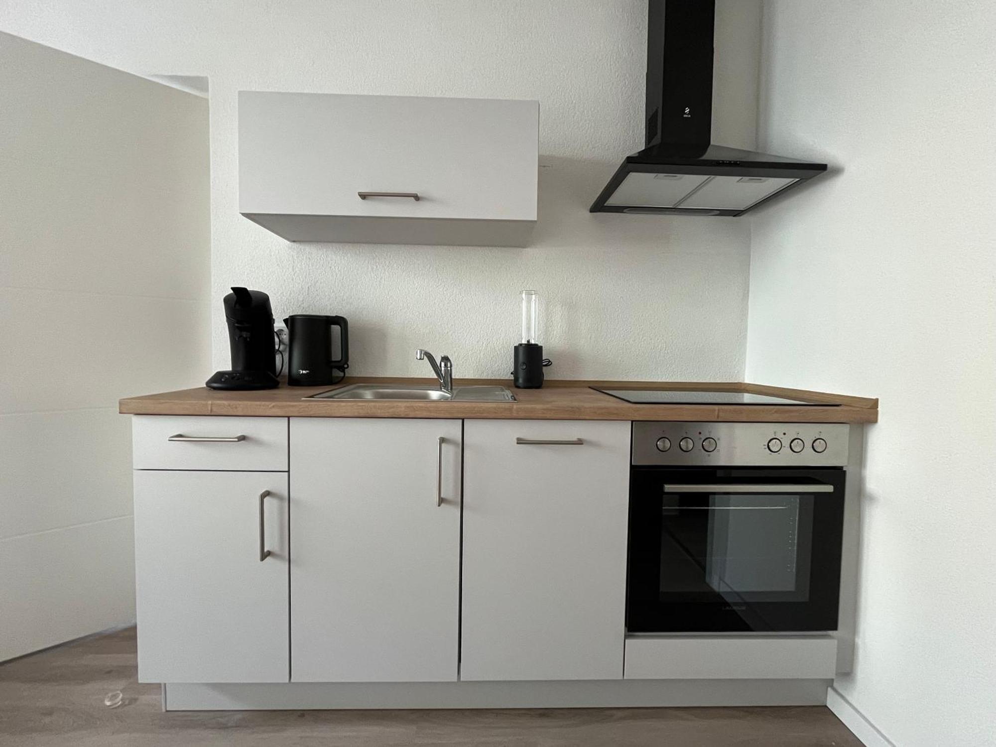 פרייבורג Black Forest City Apartment Mit Kostenlosem Parkplatz מראה חיצוני תמונה